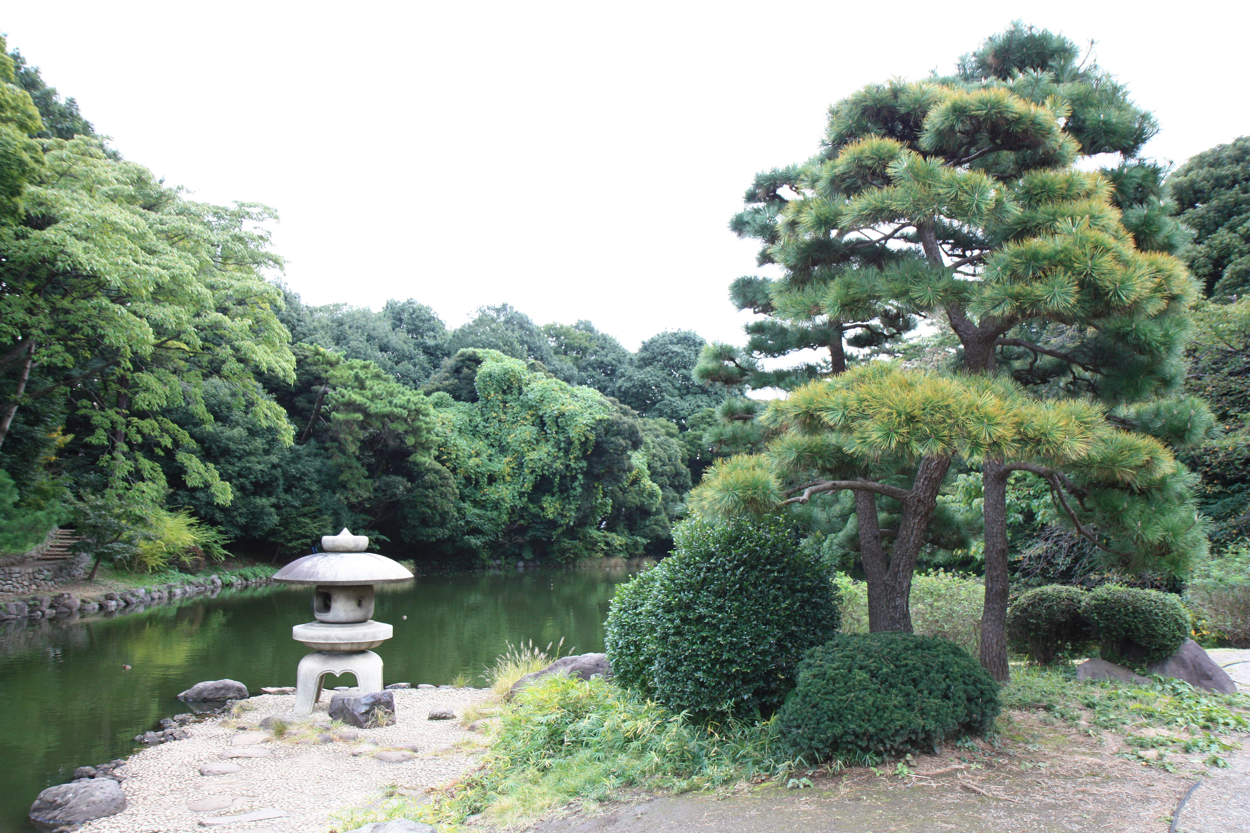 Japan